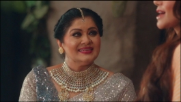 Naagin - Season 06 - 22nd Jan 23